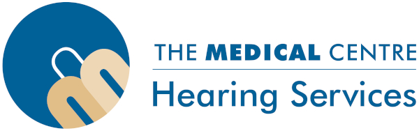 Medical Centre Hearing Services